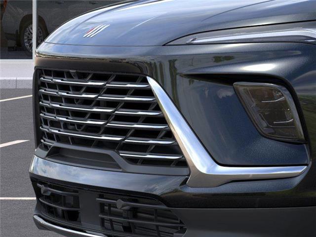 2025 Buick Enclave Preferred (Stk: 83674) in St. Thomas - Image 13 of 24