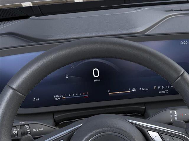 2025 Buick Enclave Preferred (Stk: 83674) in St. Thomas - Image 18 of 24