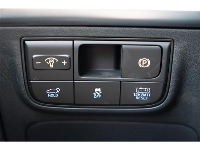 2025 Hyundai Tucson Hybrid Ultimate (Stk: S25890) in Ottawa - Image 17 of 26 2025 Hyundai Tucson Hybrid Ultimate (Stk: S25890) in Ottawa - Image 17 of 26