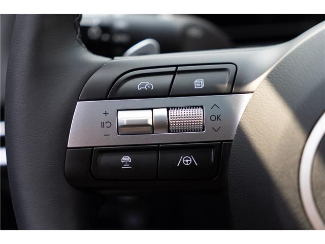 2025 Hyundai Tucson Hybrid Ultimate (Stk: S25890) in Ottawa - Image 20 of 26 2025 Hyundai Tucson Hybrid Ultimate (Stk: S25890) in Ottawa - Image 20 of 26