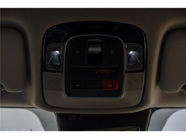2025 Hyundai Tucson Hybrid Ultimate (Stk: S25890) in Ottawa - Image 22 of 26 2025 Hyundai Tucson Hybrid Ultimate (Stk: S25890) in Ottawa - Image 22 of 26