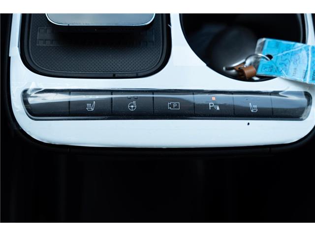 2025 Hyundai IONIQ 5 Preferred Long Range (Stk: S25560) in Ottawa - Image 23 of 25