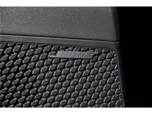 2025 Hyundai Elantra N Line Ultimate (Stk: S251001) in Ottawa - Image 10 of 23