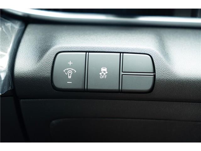 2025 Hyundai Elantra Luxury (Stk: S25442) in Ottawa - Image 17 of 28