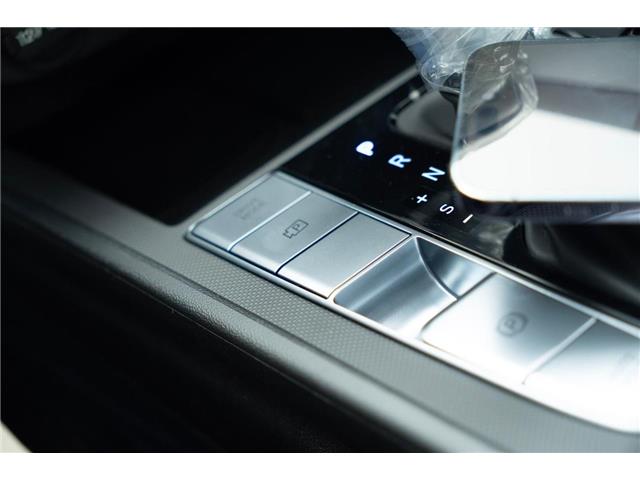 2025 Hyundai Elantra Luxury (Stk: S25442) in Ottawa - Image 26 of 28