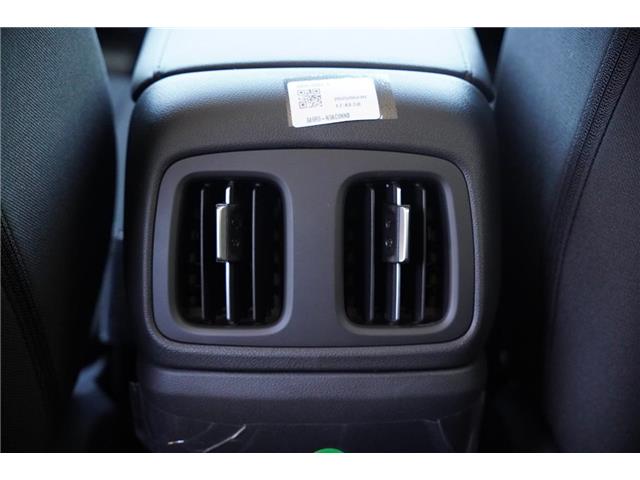 2026 Hyundai Tucson Preferred (Stk: S26073) in Ottawa - Image 13 of 26