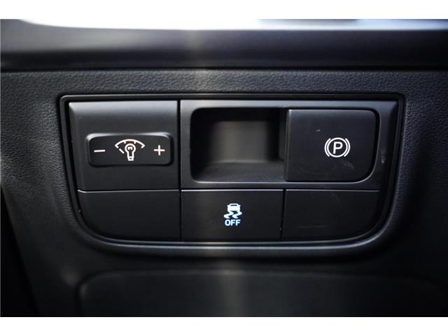 2026 Hyundai Tucson Preferred (Stk: S26073) in Ottawa - Image 15 of 26