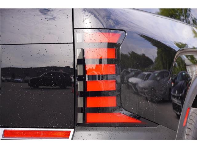 2026 Hyundai Palisade XRT Pro (Stk: S26048) in Ottawa - Image 5 of 28