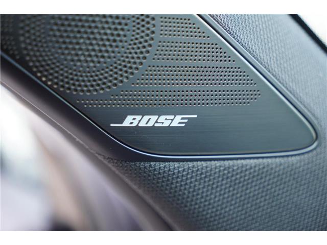 2026 Hyundai Palisade XRT Pro (Stk: S26048) in Ottawa - Image 12 of 28