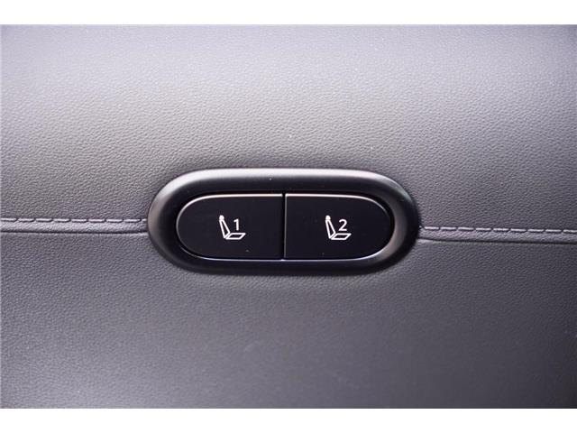 2026 Hyundai Palisade XRT Pro (Stk: S26048) in Ottawa - Image 13 of 28