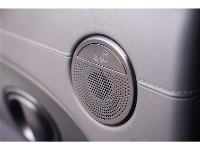 2026 Hyundai Palisade XRT Pro (Stk: S26048) in Ottawa - Image 16 of 28