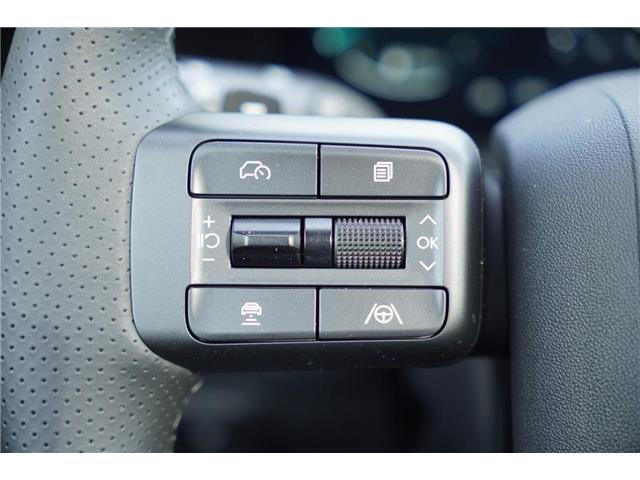 2026 Hyundai Palisade XRT Pro (Stk: S26048) in Ottawa - Image 24 of 28