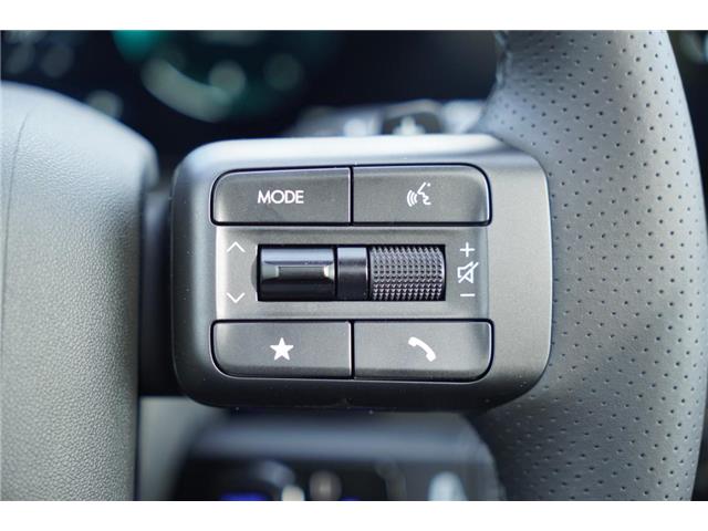 2026 Hyundai Palisade XRT Pro (Stk: S26048) in Ottawa - Image 25 of 28