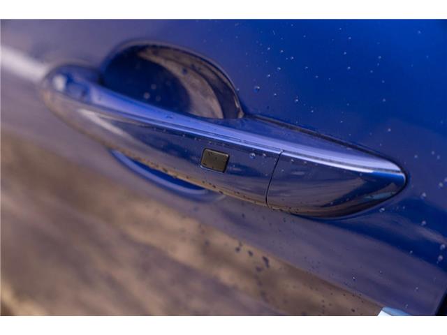 2025 Hyundai Elantra ESSENTIAL (Stk: S25463) in Ottawa - Image 7 of 21