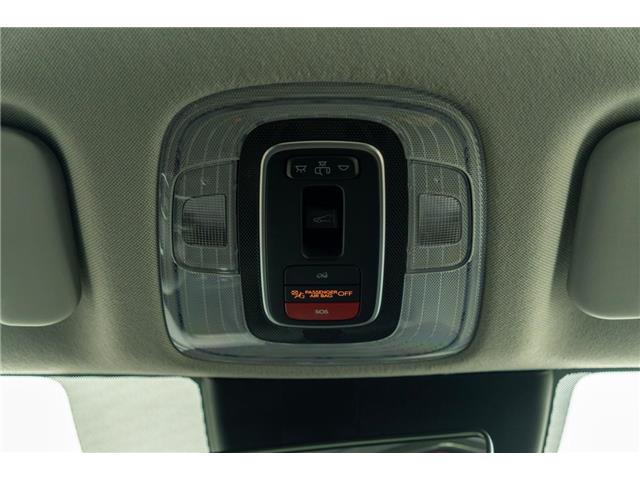 2025 Hyundai Elantra ESSENTIAL (Stk: S25463) in Ottawa - Image 11 of 21