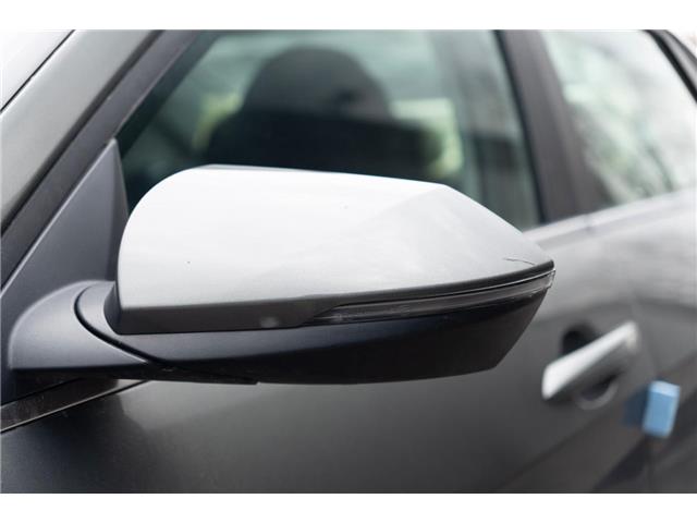 2025 Hyundai Elantra Luxury (Stk: S25452) in Ottawa - Image 2 of 26