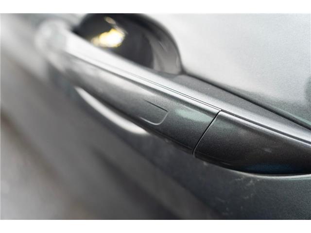 2025 Hyundai Elantra Luxury (Stk: S25452) in Ottawa - Image 10 of 26