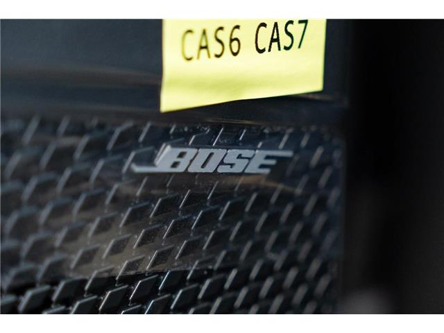 2025 Hyundai Elantra Luxury (Stk: S25452) in Ottawa - Image 11 of 26