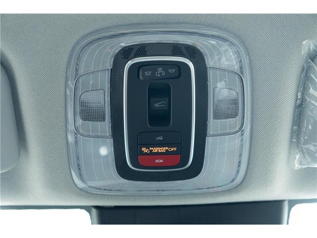 2025 Hyundai Elantra Luxury (Stk: S25452) in Ottawa - Image 20 of 26