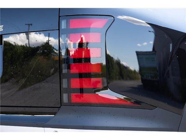 2026 Hyundai Palisade Preferred Trend (Stk: S26031) in Ottawa - Image 4 of 27