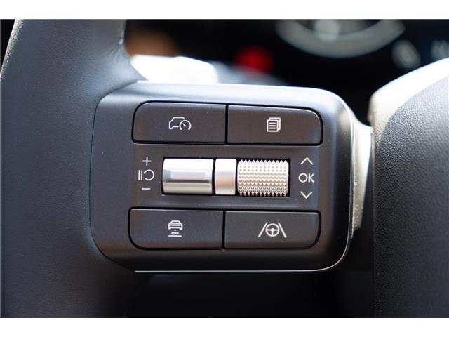 2026 Hyundai Palisade Preferred Trend (Stk: S26031) in Ottawa - Image 21 of 27