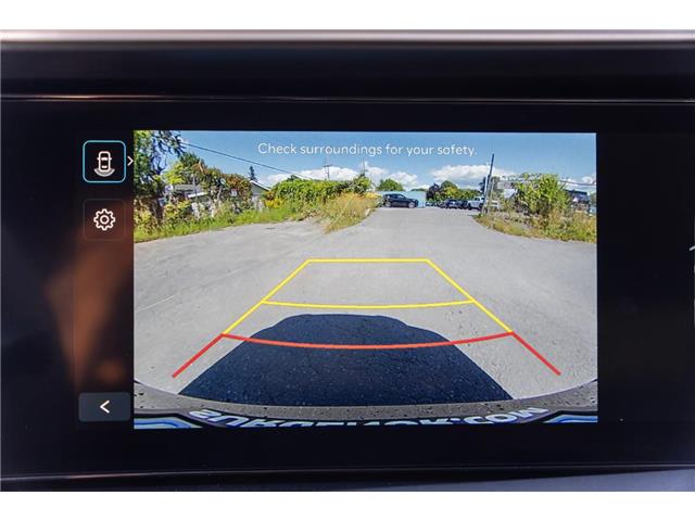 2026 Hyundai Palisade Preferred Trend (Stk: S26031) in Ottawa - Image 25 of 27