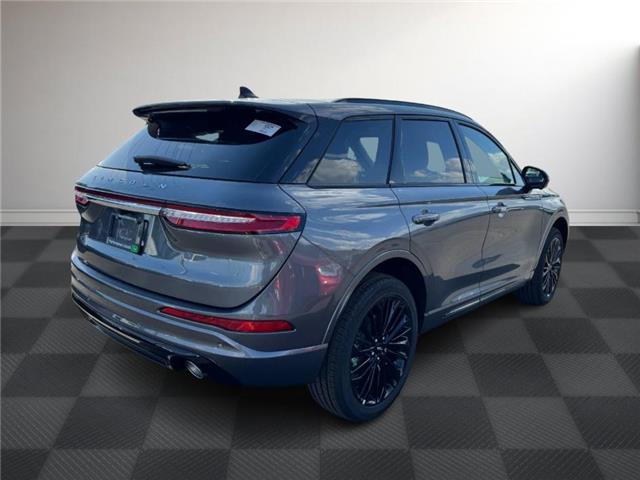 2026 Lincoln Corsair Reserve (Stk: CL00381) in Windsor - Image 6 of 27