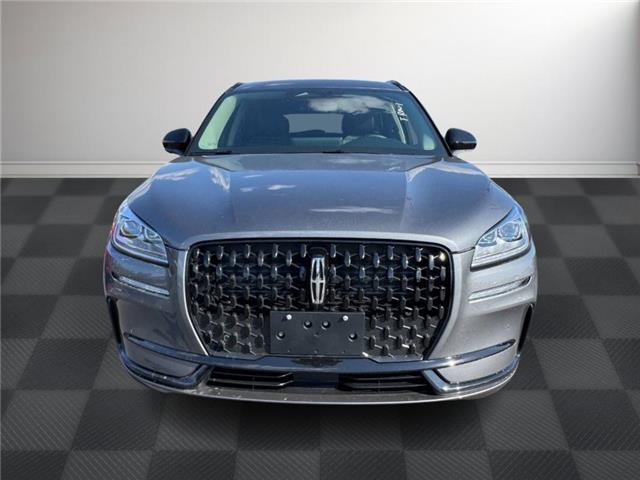 2026 Lincoln Corsair Reserve (Stk: CL00381) in Windsor - Image 10 of 27