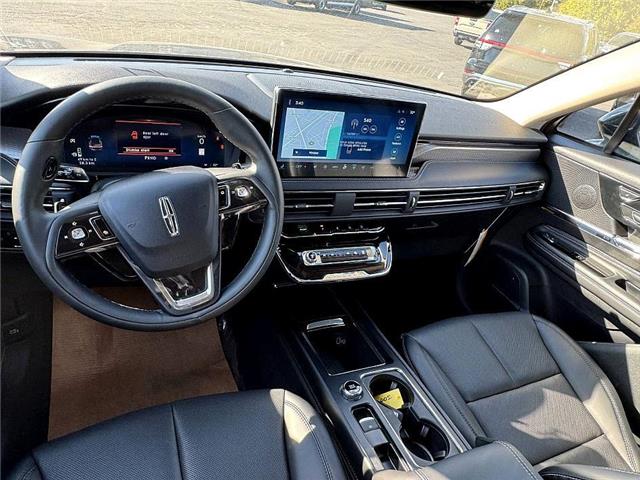 2026 Lincoln Corsair Reserve (Stk: CL00381) in Windsor - Image 14 of 27