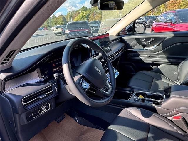 2026 Lincoln Corsair Reserve (Stk: CL00381) in Windsor - Image 19 of 27