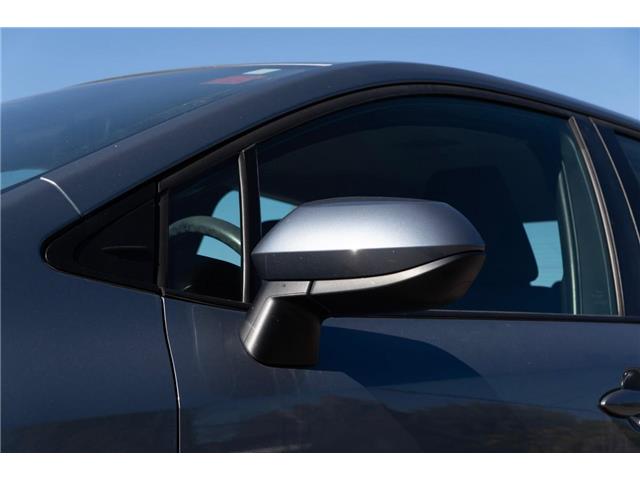 2023 Toyota Corolla  (Stk: S25960A) in Ottawa - Image 4 of 22