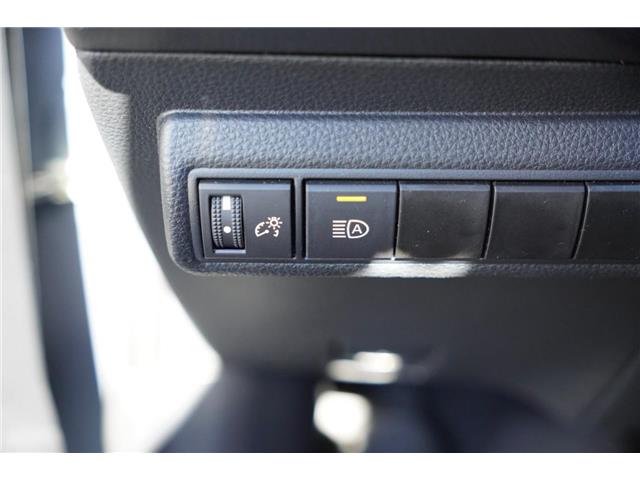 2023 Toyota Corolla  (Stk: S25960A) in Ottawa - Image 15 of 22