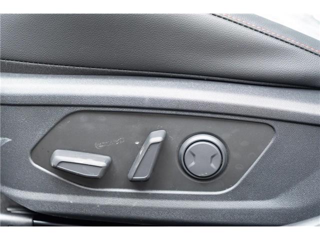 2025 Hyundai Elantra N Line Ultimate (Stk: S25272) in Ottawa - Image 14 of 28