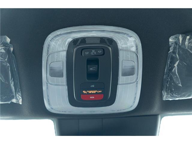 2025 Hyundai Elantra N Line Ultimate (Stk: S25272) in Ottawa - Image 23 of 28