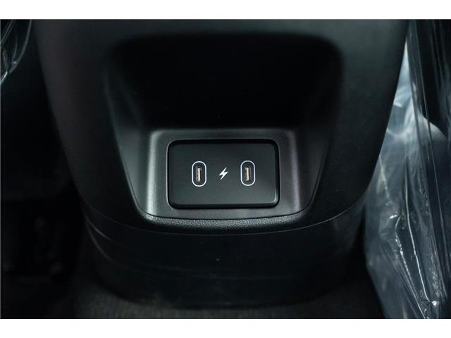 2025 Hyundai Elantra N Line Ultimate (Stk: S25272) in Ottawa - Image 28 of 28