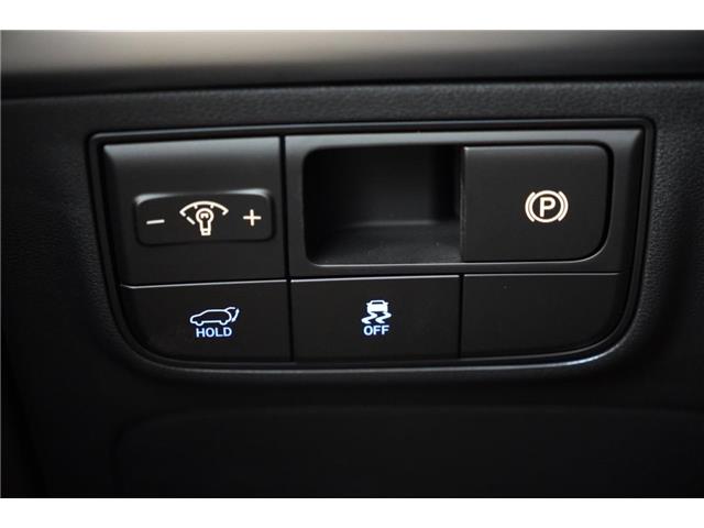 2026 Hyundai Tucson Preferred w/Trend Package (Stk: S26066) in Ottawa - Image 16 of 24