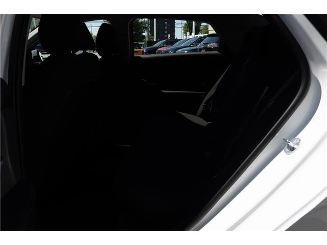 2025 Hyundai Elantra Preferred w/Tech Package (Stk: S251014) in Ottawa - Image 12 of 24