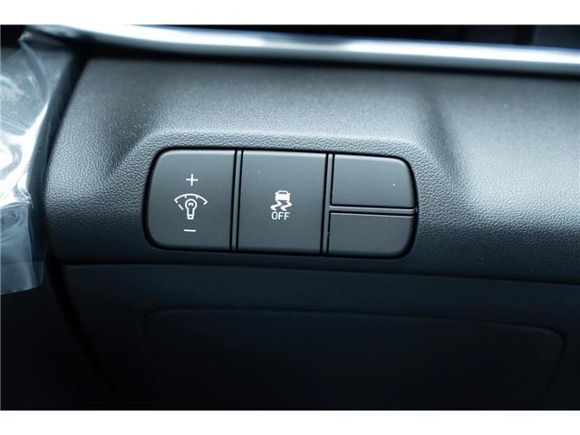 2025 Hyundai Elantra Preferred w/Tech Package (Stk: S251014) in Ottawa - Image 14 of 24