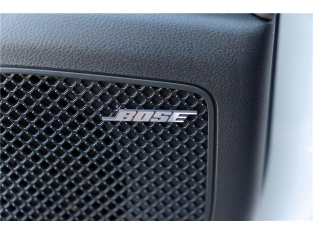 2025 Hyundai Tucson Plug-In Hybrid Ultimate (Stk: S25888) in Ottawa - Image 12 of 23