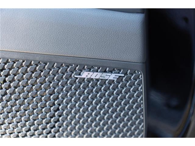 2025 Hyundai Elantra N Base (Stk: S25939) in Ottawa - Image 11 of 23