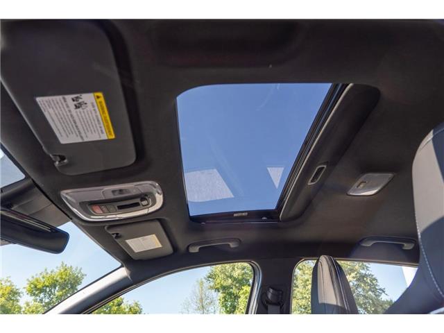 2025 Hyundai Elantra N Base (Stk: S25939) in Ottawa - Image 13 of 23