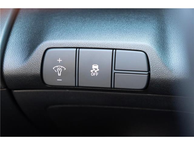 2025 Hyundai Elantra N Base (Stk: S25939) in Ottawa - Image 16 of 23