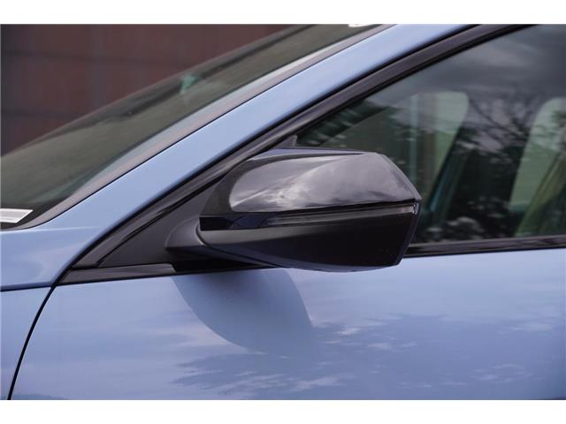 2025 Hyundai Elantra N Base (Stk: S25962) in Ottawa - Image 3 of 24