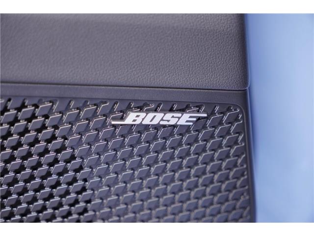 2025 Hyundai Elantra N Base (Stk: S25962) in Ottawa - Image 11 of 24