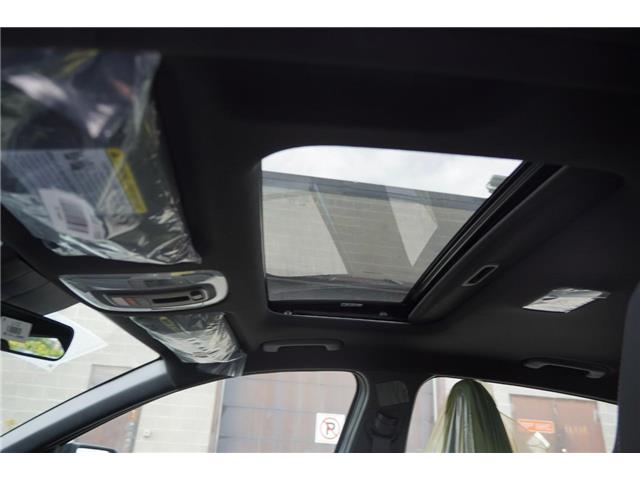 2025 Hyundai Elantra N Base (Stk: S25962) in Ottawa - Image 13 of 24