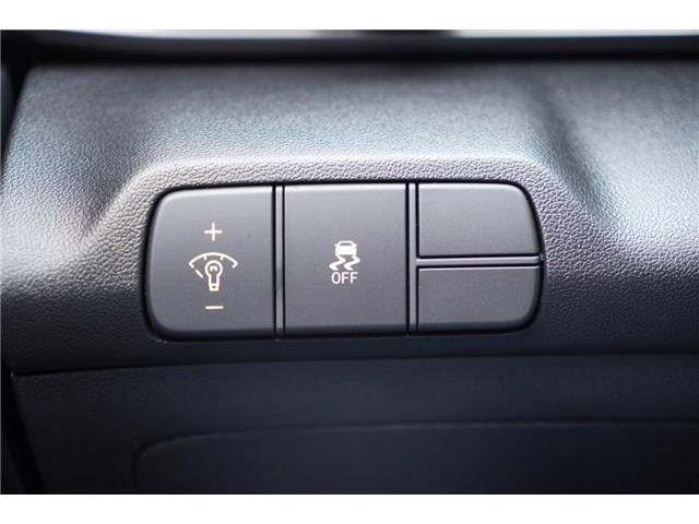 2025 Hyundai Elantra N Base (Stk: S25962) in Ottawa - Image 16 of 24