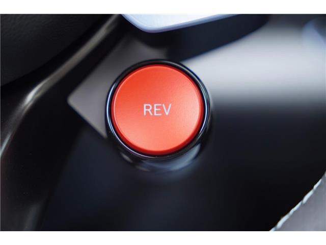 2025 Hyundai Elantra N Base (Stk: S25962) in Ottawa - Image 20 of 24