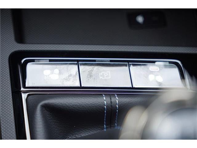 2025 Hyundai Elantra N Base (Stk: S25962) in Ottawa - Image 24 of 24