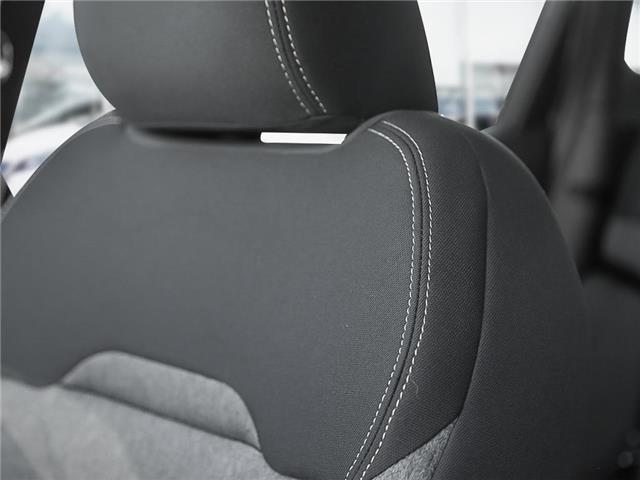 2026 Nissan Kicks SV (Stk: 26-019) in Smiths Falls - Image 20 of 23