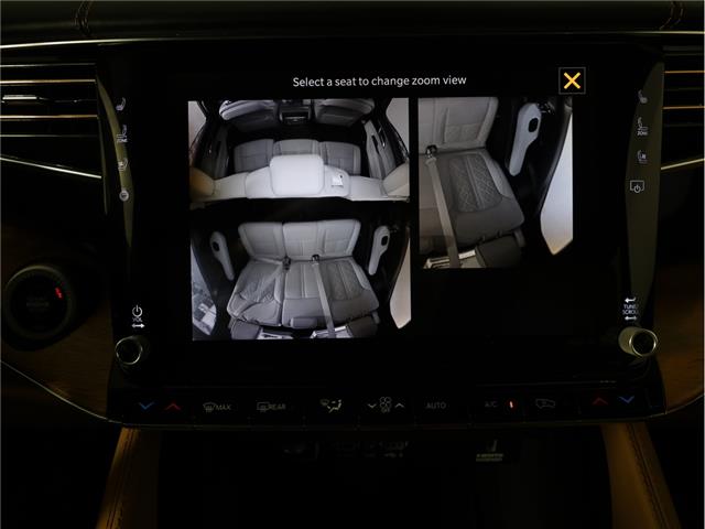 2023 Jeep Grand Wagoneer Series III (Stk: B20318) in Calgary - Image 21 of 28